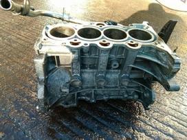 Hyundai i30, G4fa, engine parts