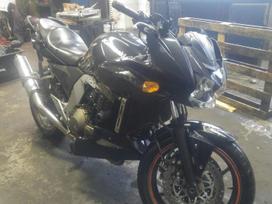 Kawasaki Z, street / классические