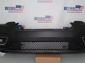 Jeep Cherokee body parts