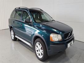 Volvo XC90 Daxu kodas447 46 viber 370685 08842 370656 41786