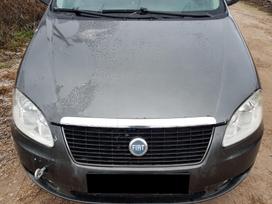 Fiat Croma for parts