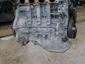 Hyundai i20, G4fa, детали двигателя