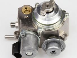 Mini Cooper S, N18B16A, engine parts