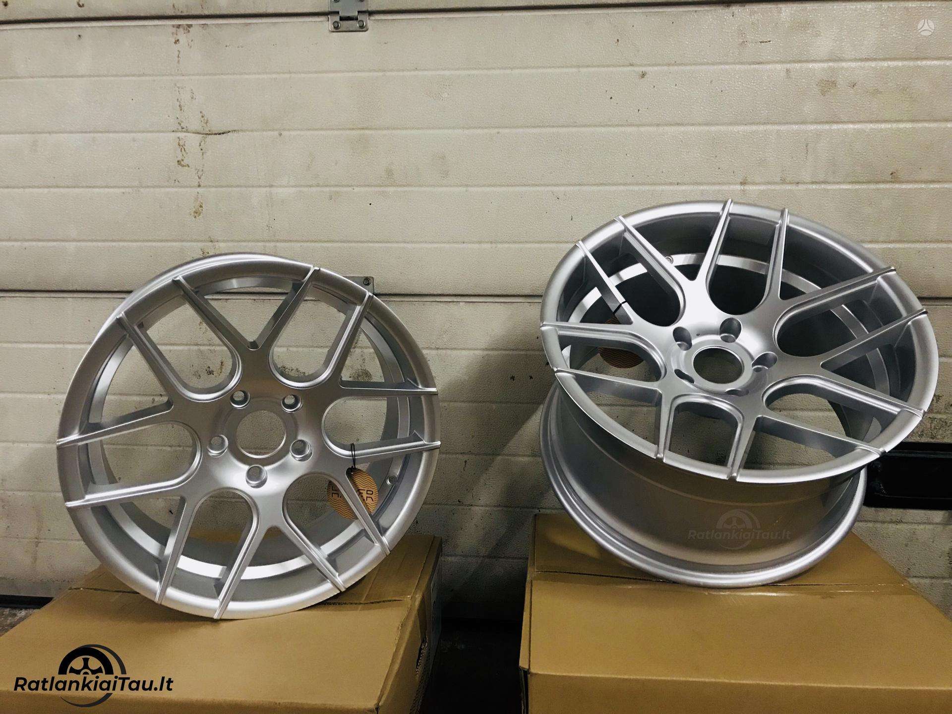 haxer-wheels-hx-022-light-