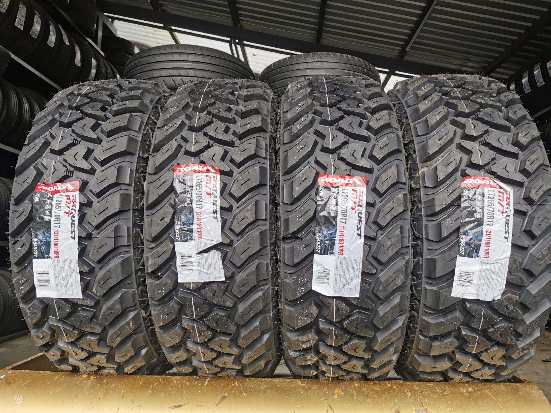 Goodride ZuperSnow Z-507 215/50 R17 95V XL M+S anvelope de