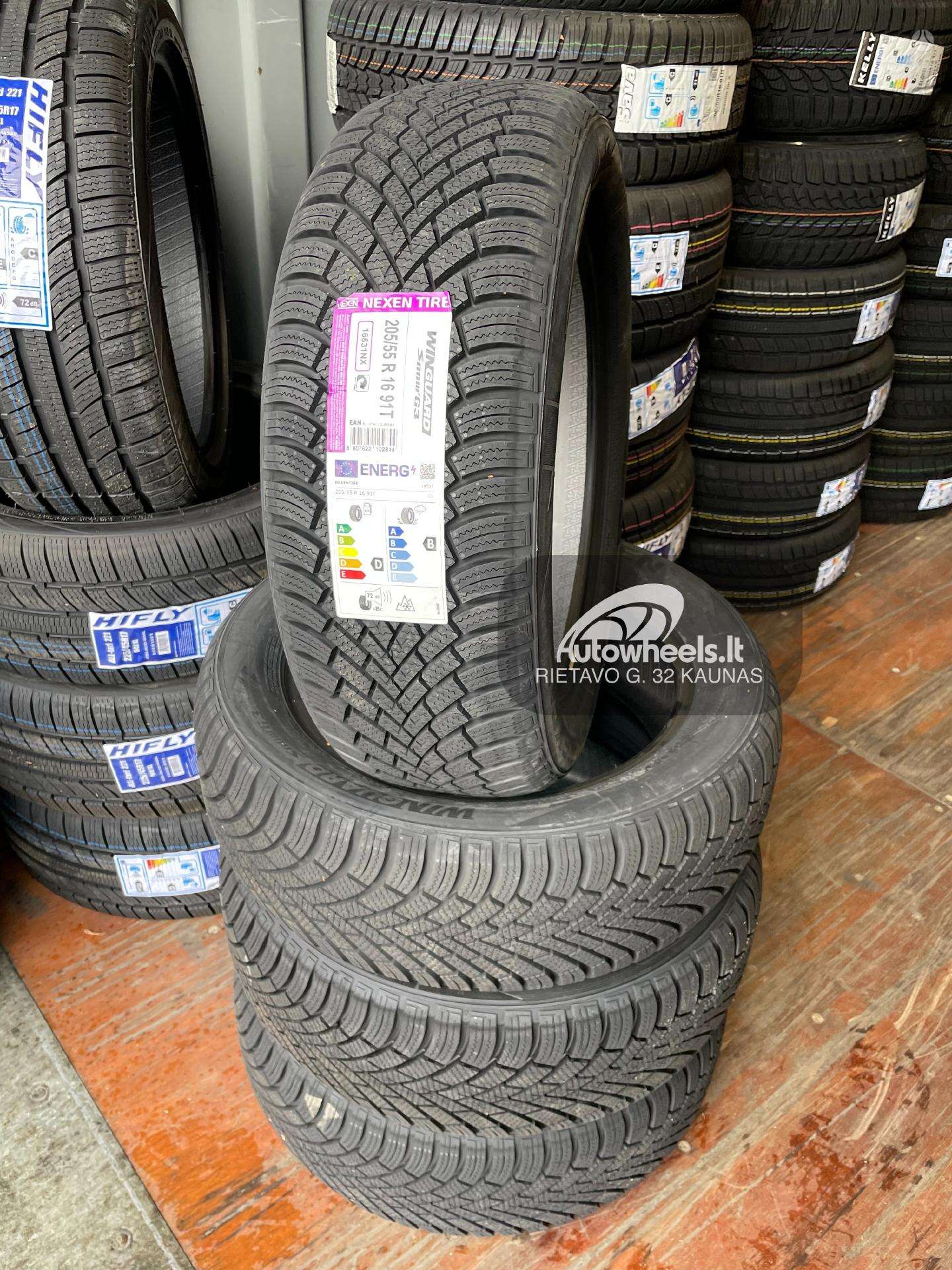 nexen-winguard-snow-g3-wh21-