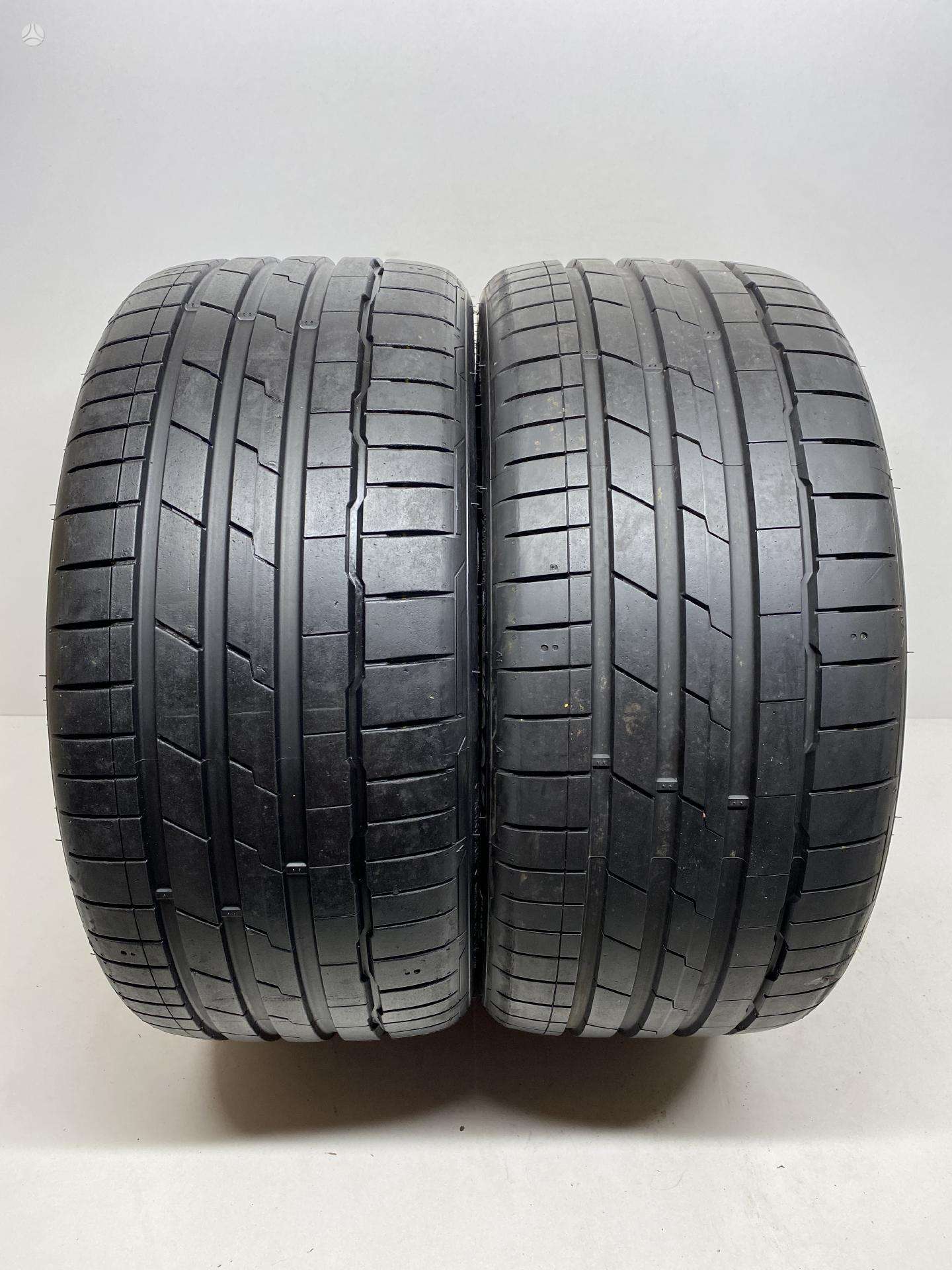 Hankook VentusS1Evo3 2021m, summer 235/35 R19 | A16344151