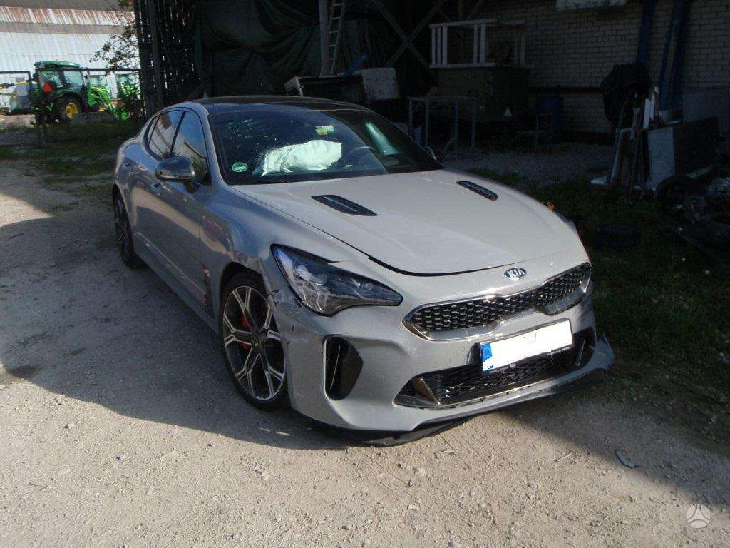 Photo 2 of 4