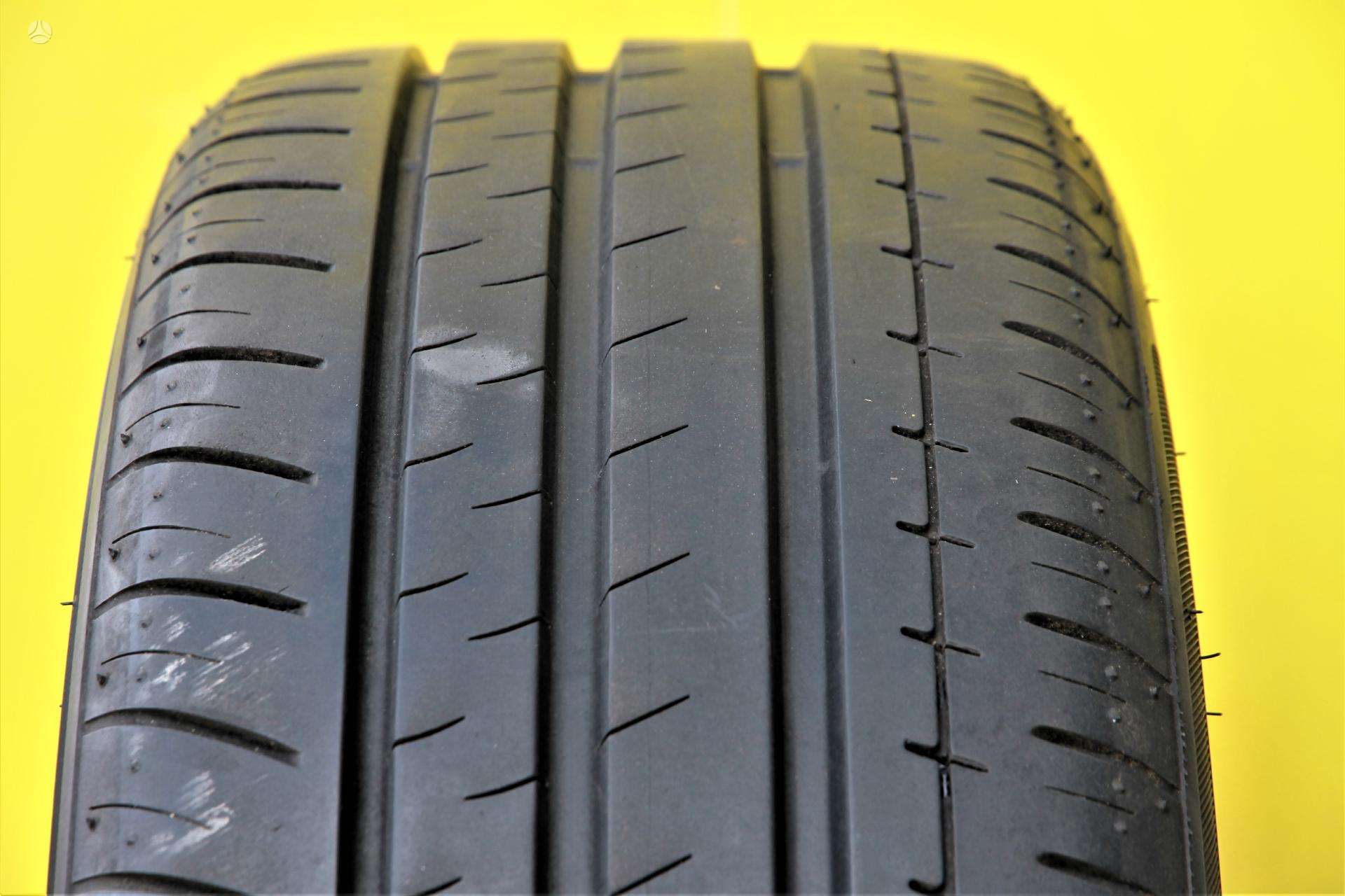 通常便なら送料無料 BRIDGESTONE turanza t002 17 215 45