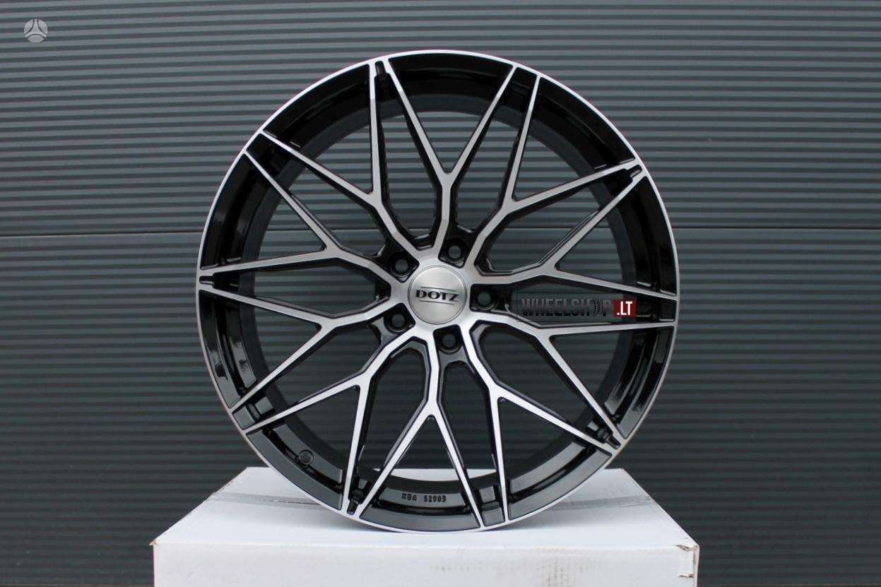 dotz-suzuka-dark-light-alloy-