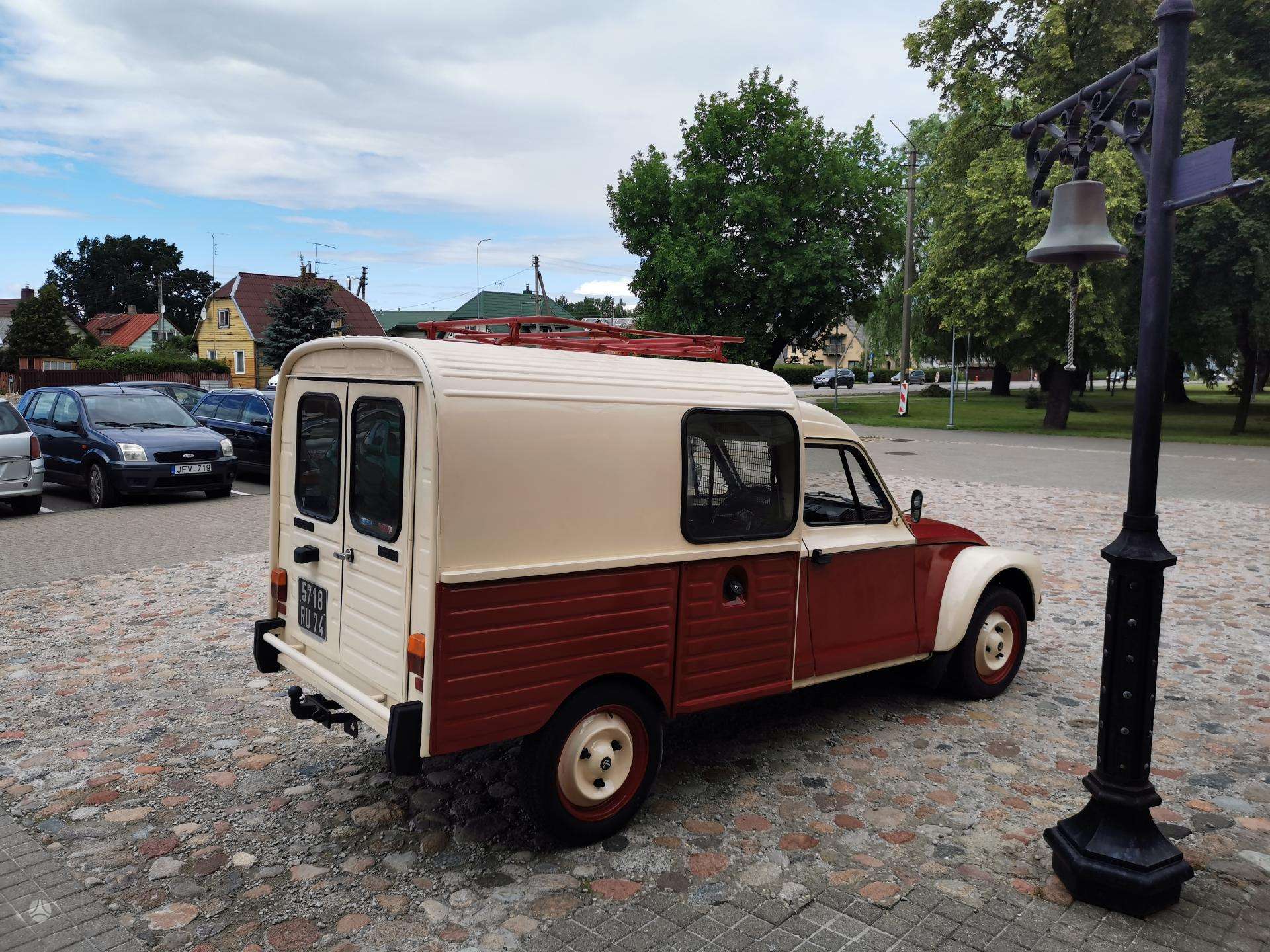 Nuotrauka 3 iš 4
