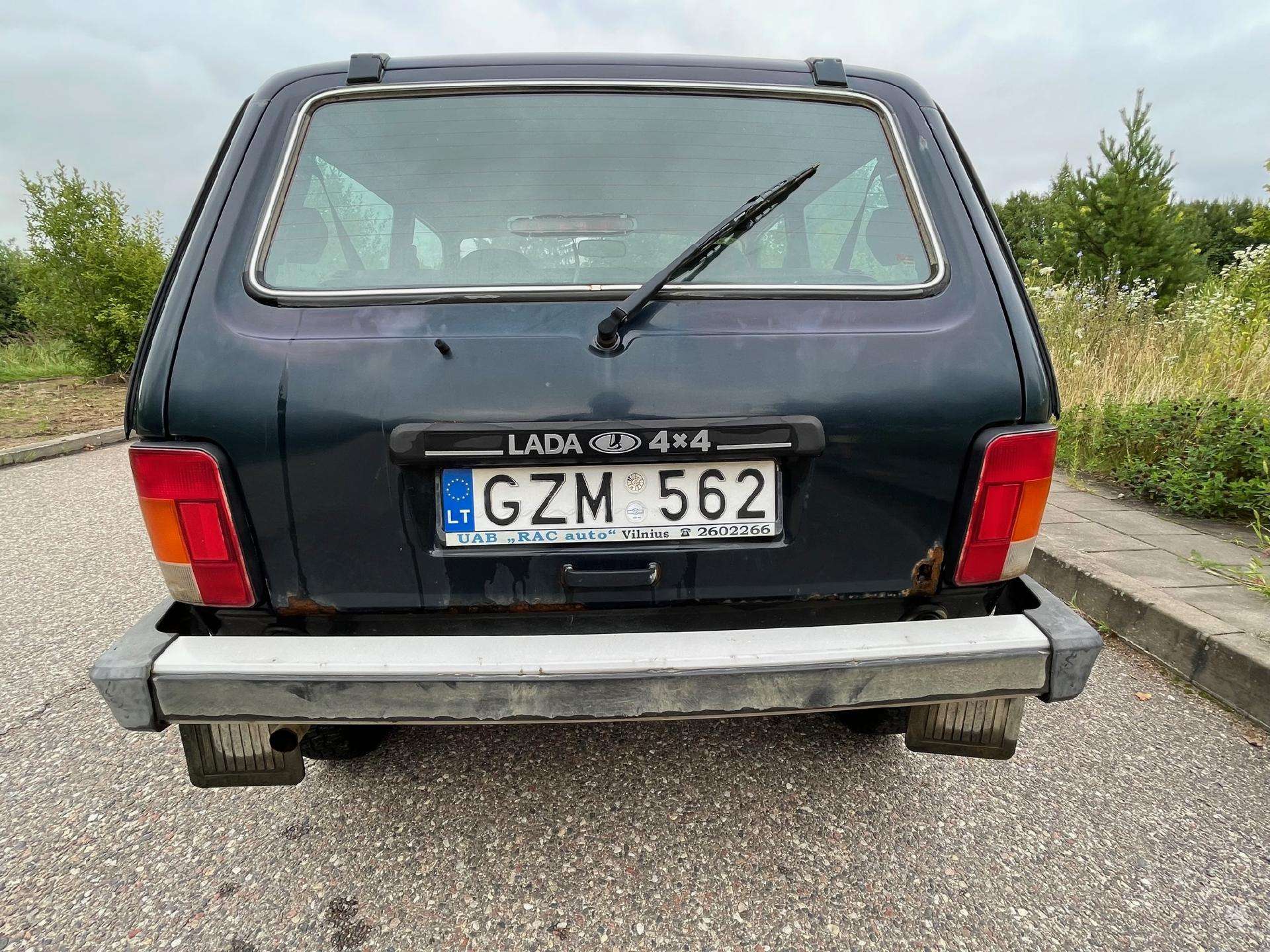 Nuotrauka 3 iš 4