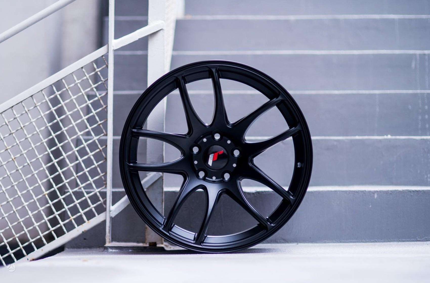 japan-racing-jr29-black-matt-