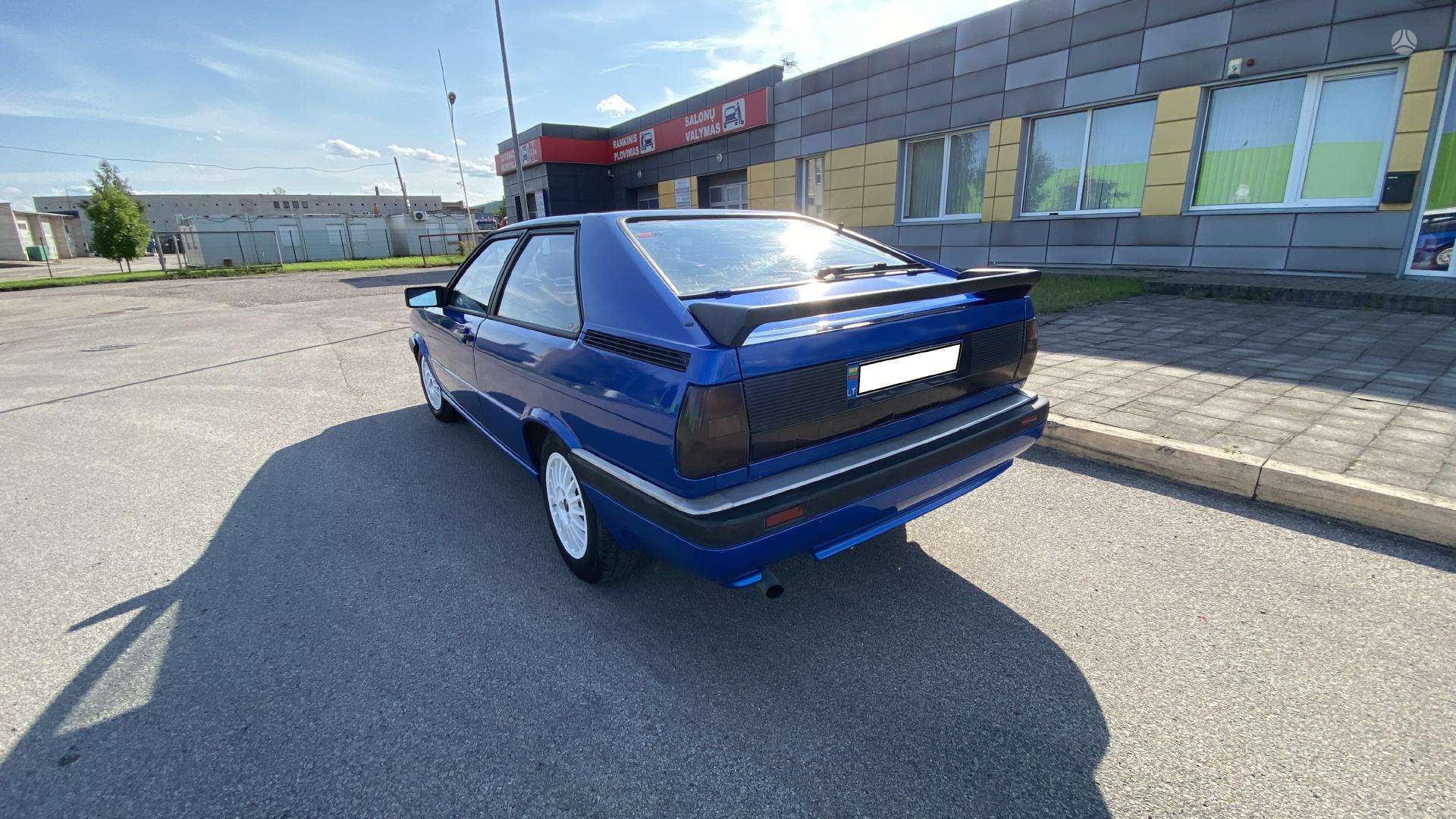 Nuotrauka 3 iš 4