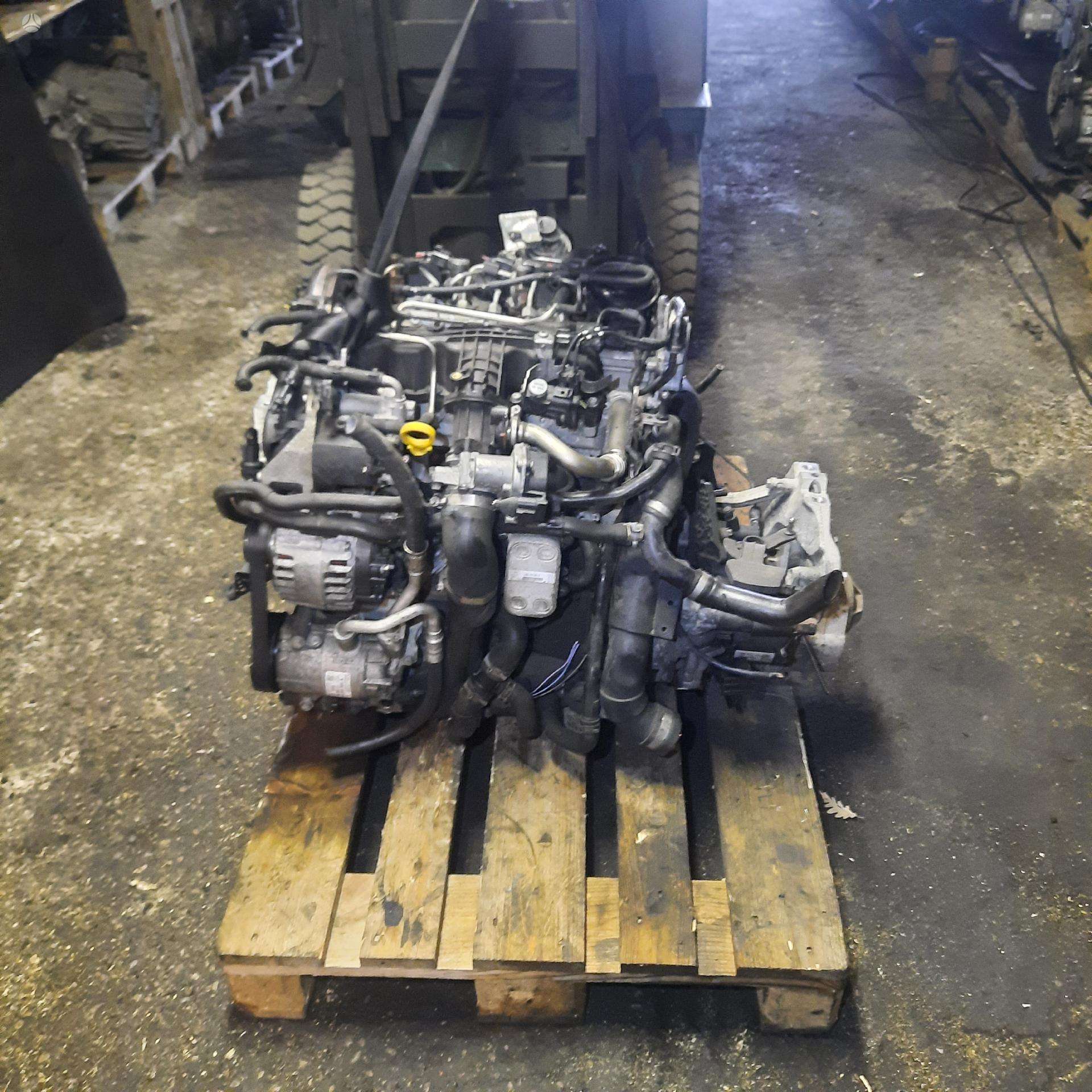 volkswagen-touran-oem-