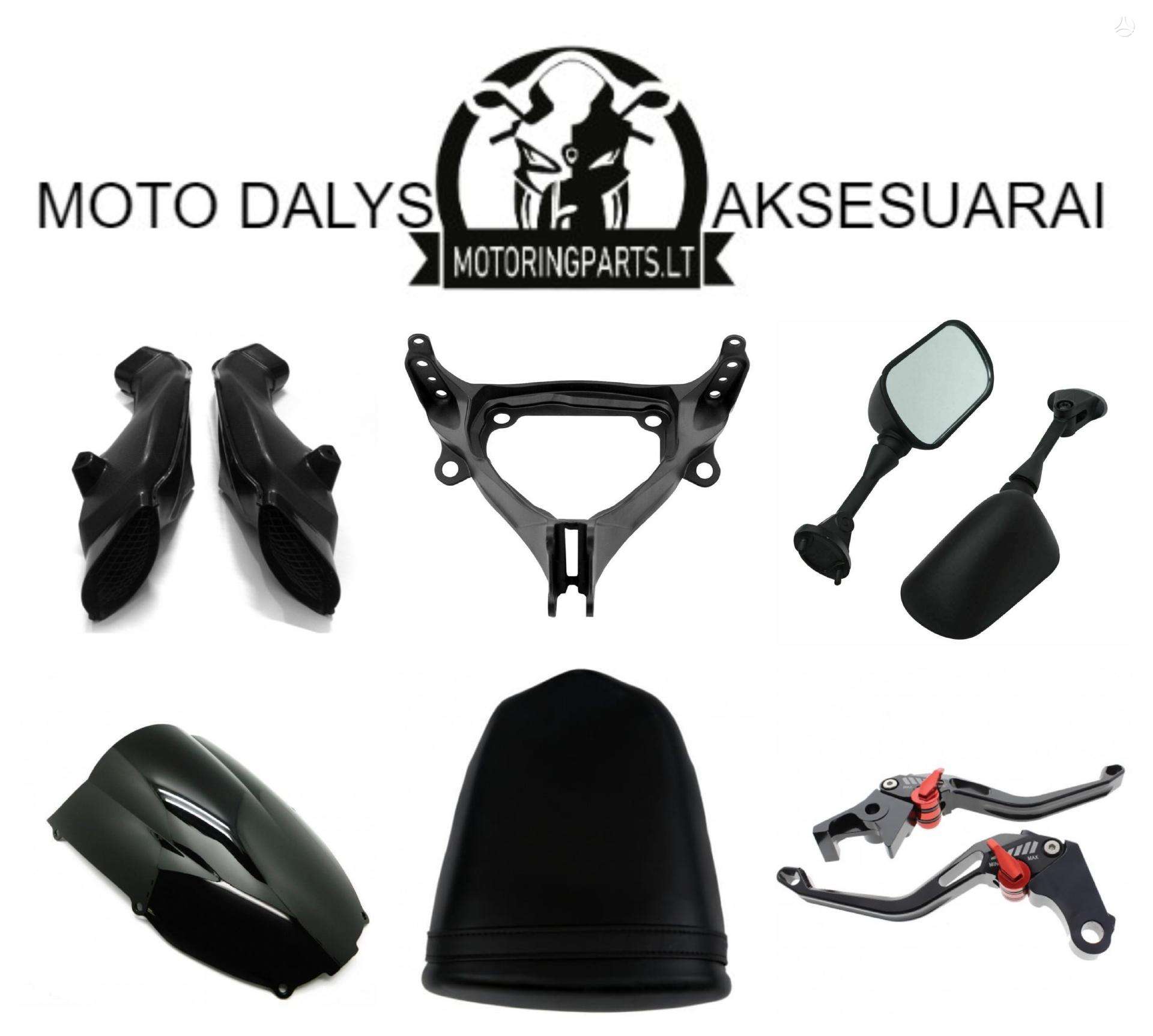 Re❤︎ Kawasaki ZX/ZX-R (Ninja) 1000cc, sporta / superbikes 2008 m