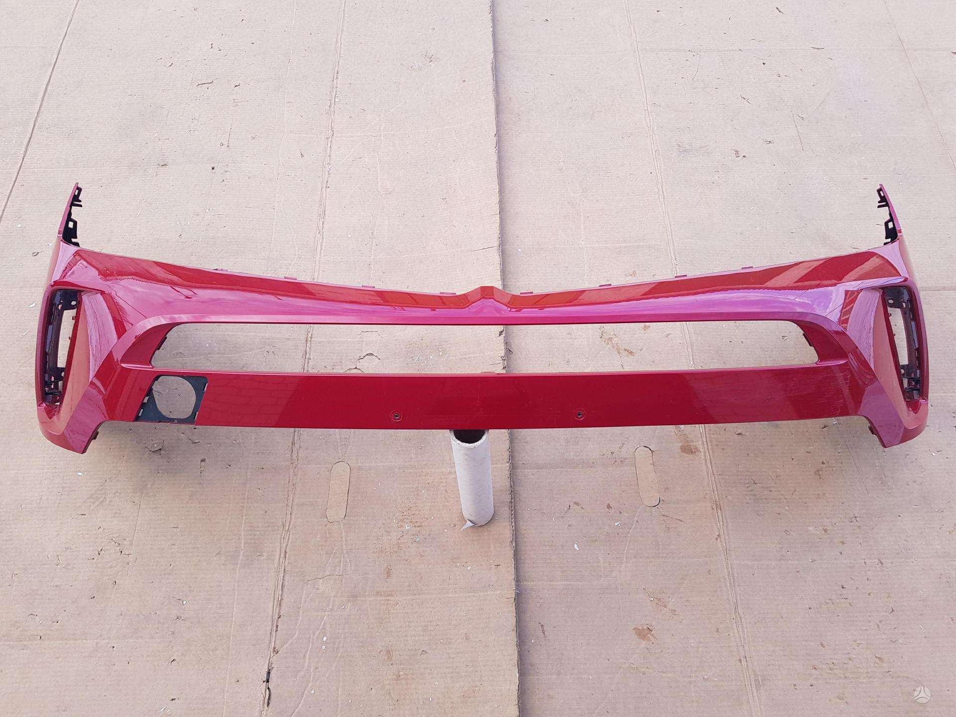 Opel Mokka, 98, Buferis 9835278480 98352800 9835277680 žibintas lh