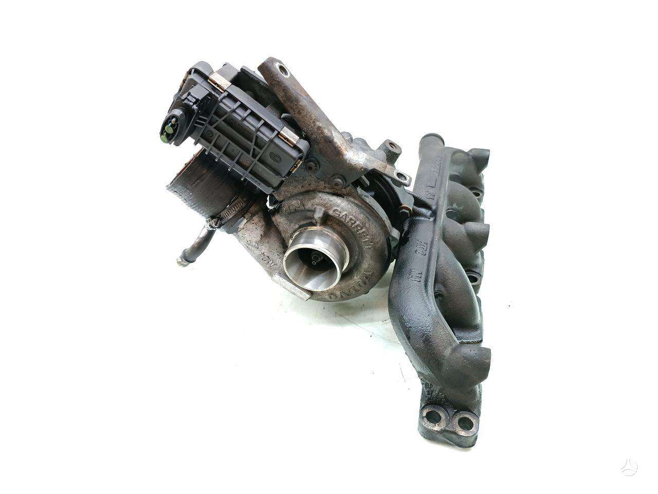 【在庫あり】 volvo-xc90-30774670- Z/X (ゼクス)