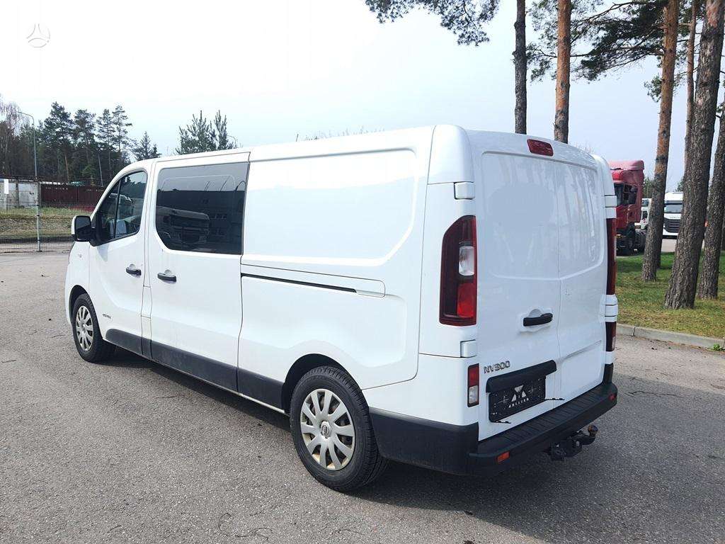 Nuotrauka 4 iš 4