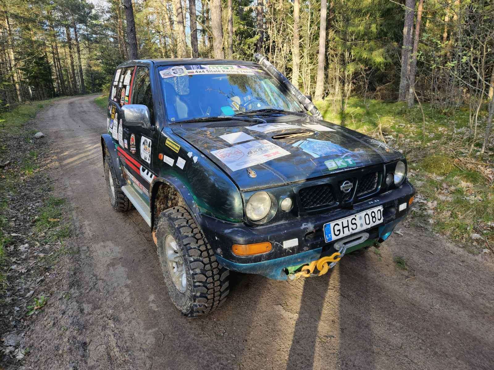 Nuotrauka 2 iš 4