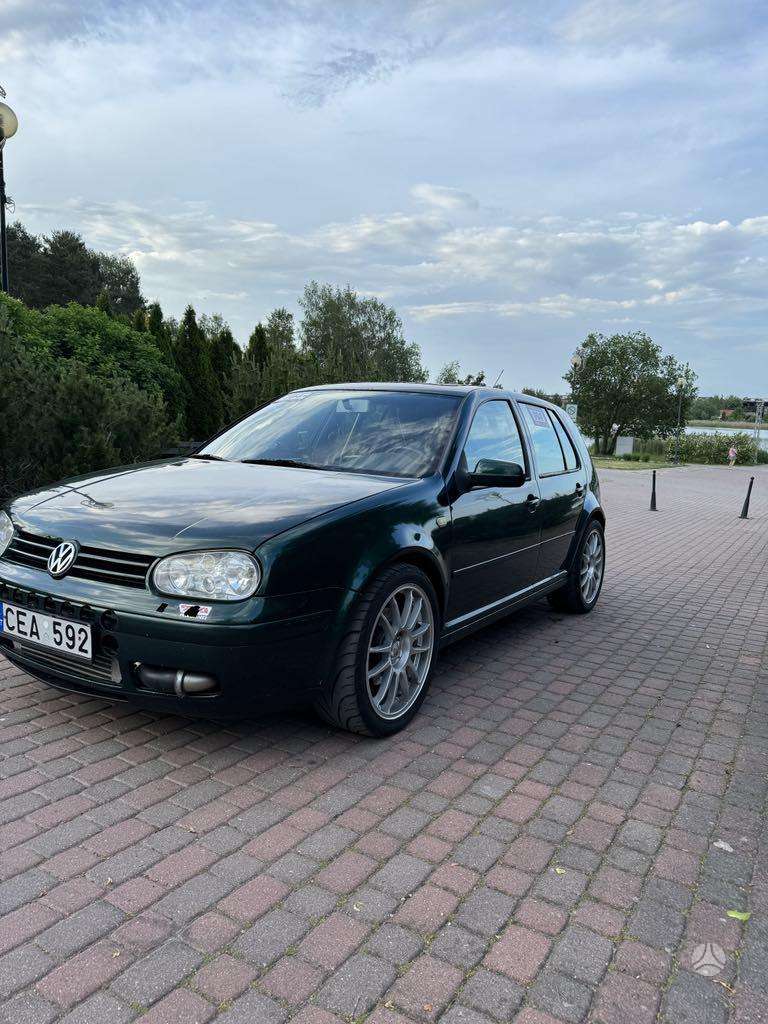 Nuotrauka 2 iš 4