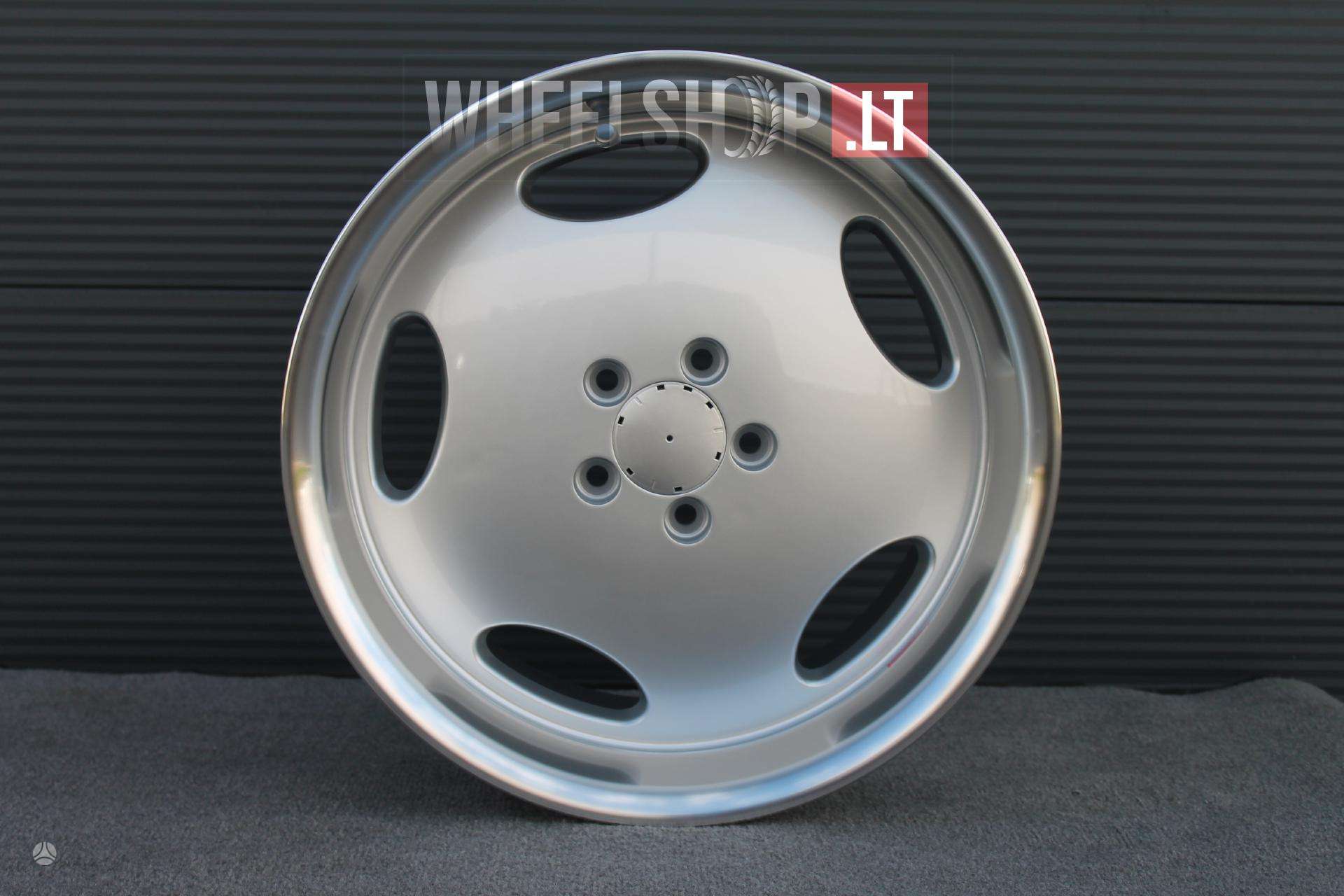mercedes-benz-monoblock-larzon