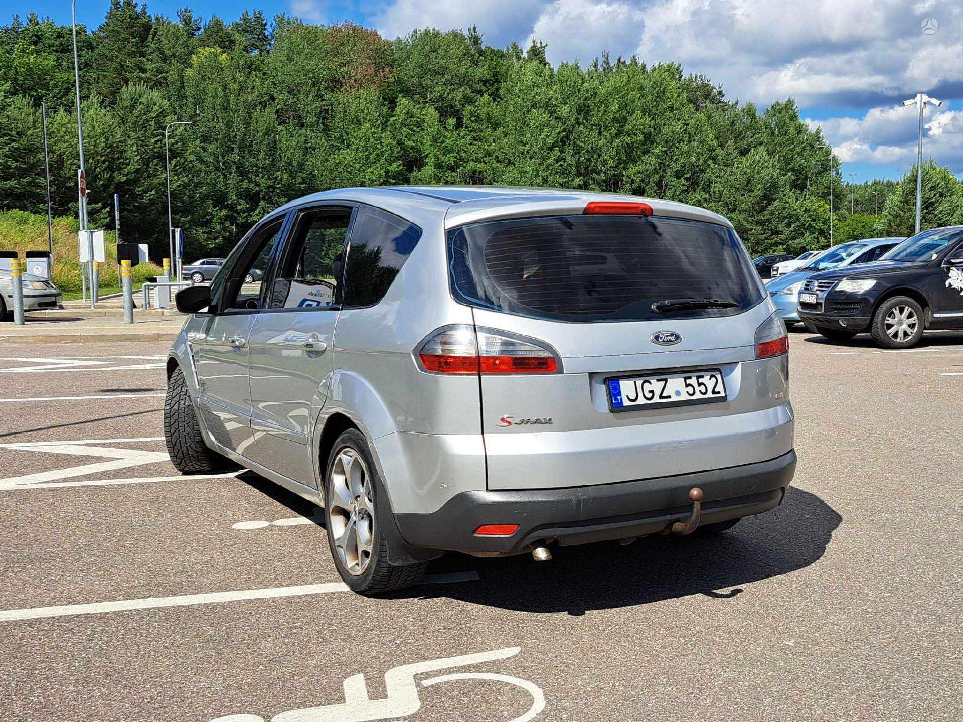 Nuotrauka 4 iš 4