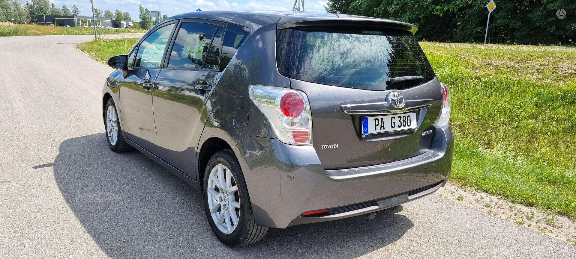 Nuotrauka 4 iš 4