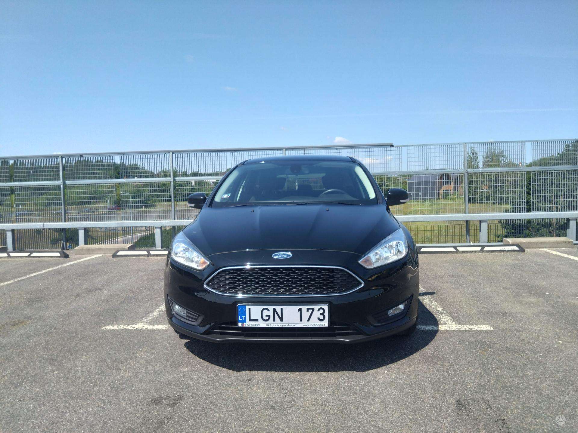 Nuotrauka 2 iš 4