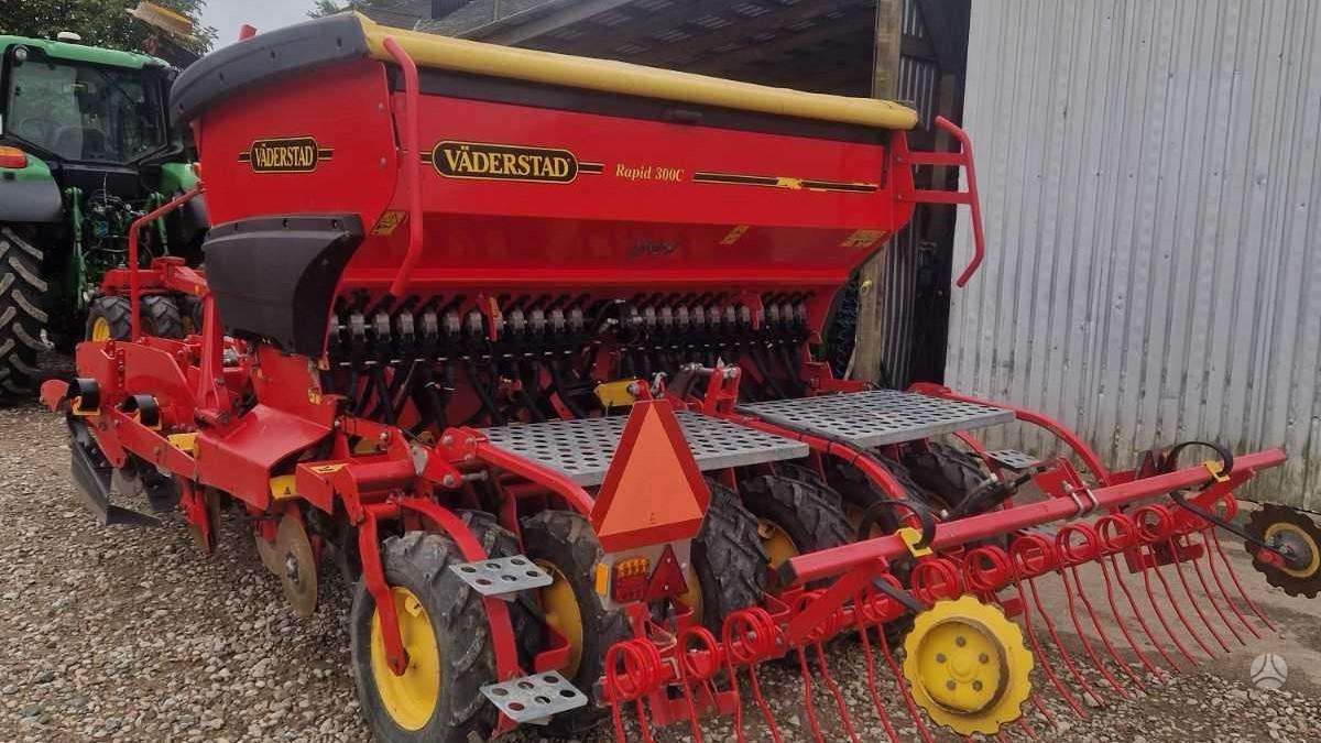 vaderstad-rapid-300c-s-jamosios-sodinamosios-2016-m-a26641459