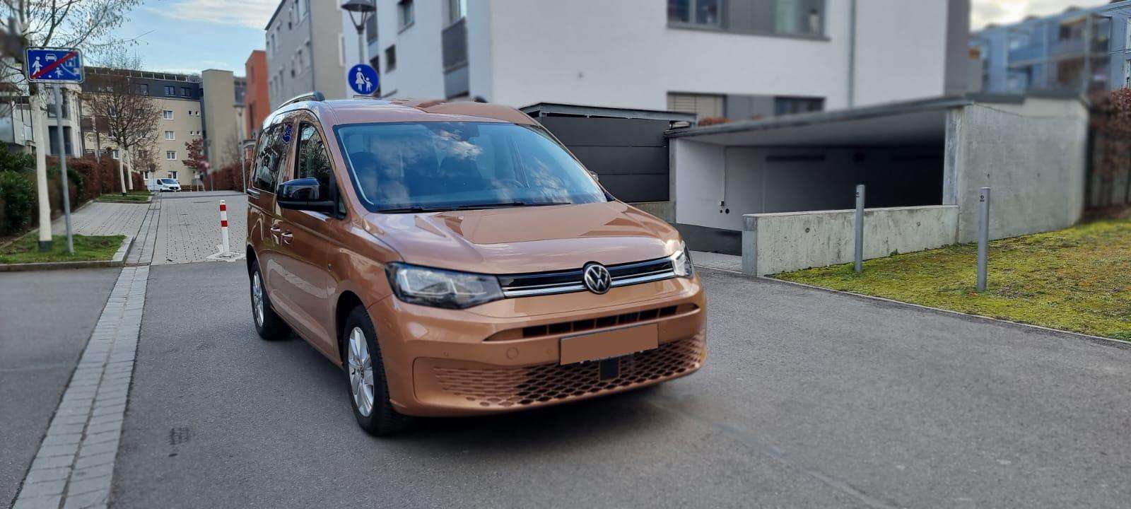 Nuotrauka 1 iš 4