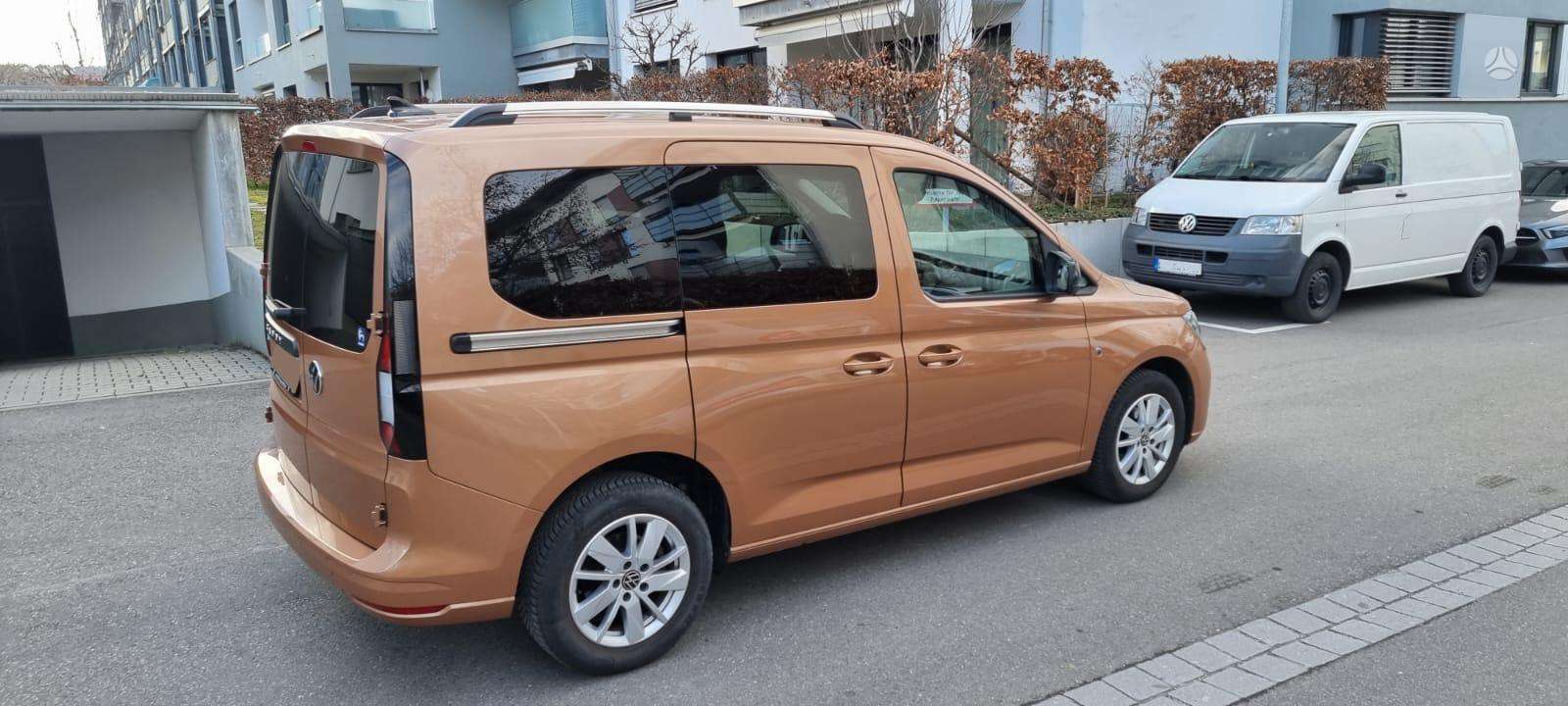 Nuotrauka 2 iš 4