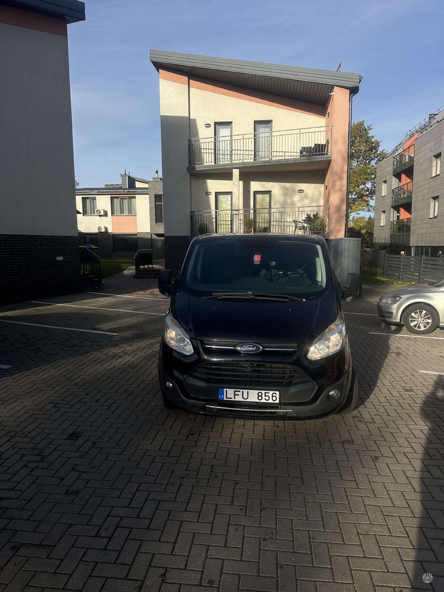 1. foto no 4