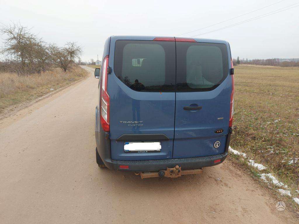 Nuotrauka 4 iš 4