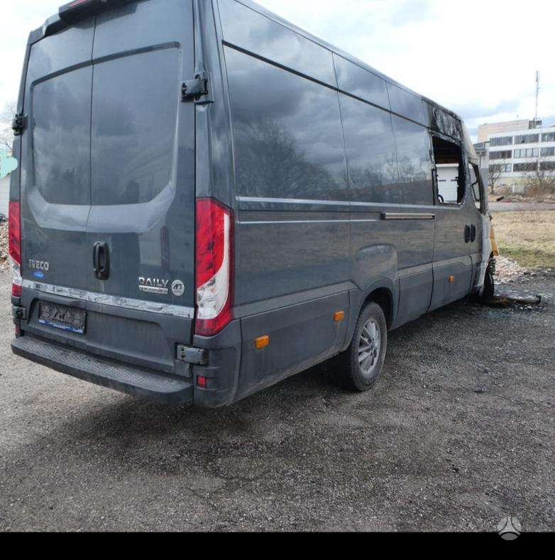 Nuotrauka 4 iš 4