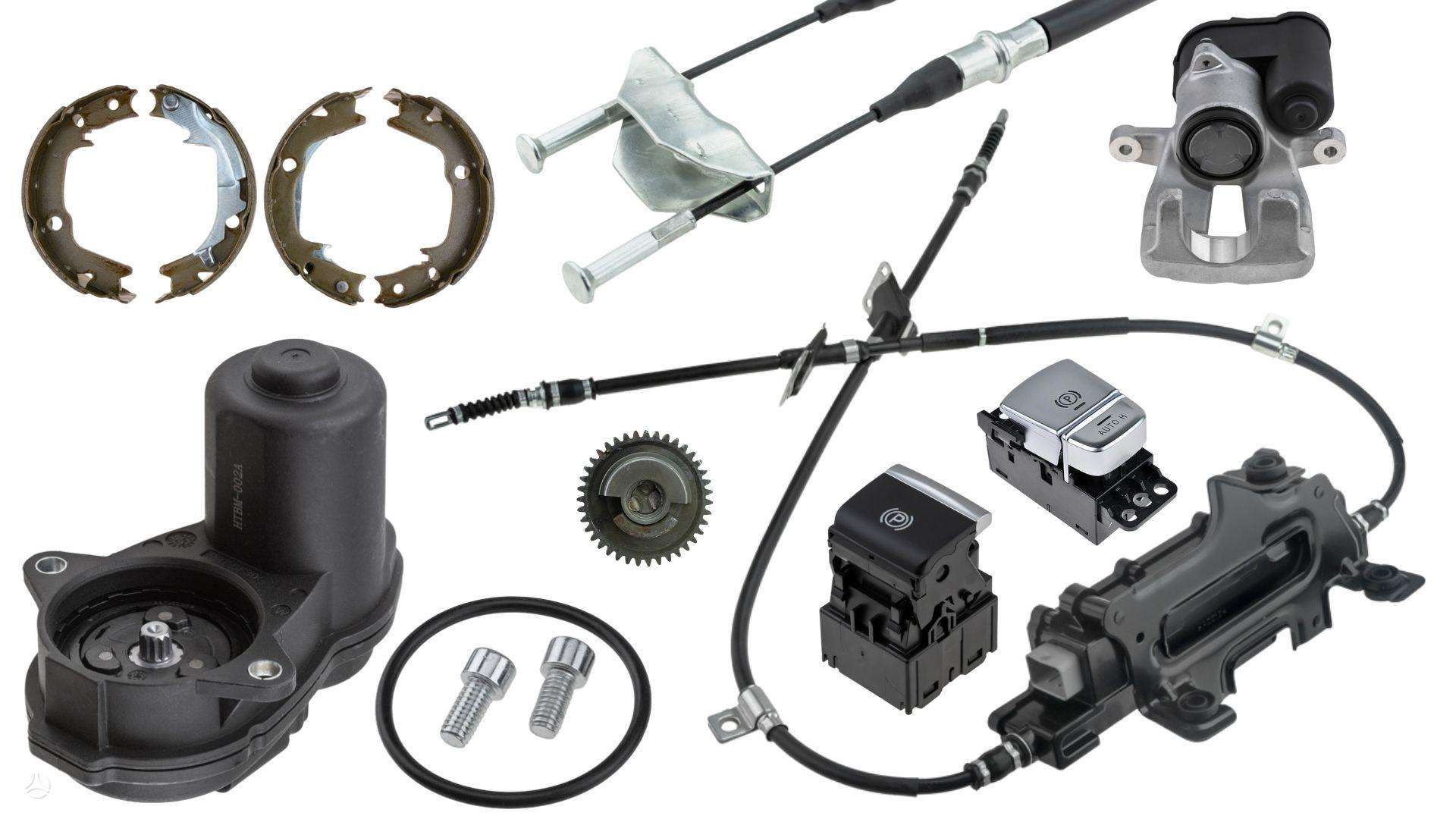 Ford C-MAX, OEM 1368457, 1670666, 4N512C447BD, OEM 1233491,, Stabdžių disko apsauga prekės kodas 57skv002 oe kodai oem 1368 2008 m., | A27316365 Ford C-MAX, OEM 1368457, 1670666, 4N512C447BD, OEM 1233491,, Stabdžių disko apsauga prekės kodas 57skv002 oe kodai oem 1368 2008 m., | A27316365
