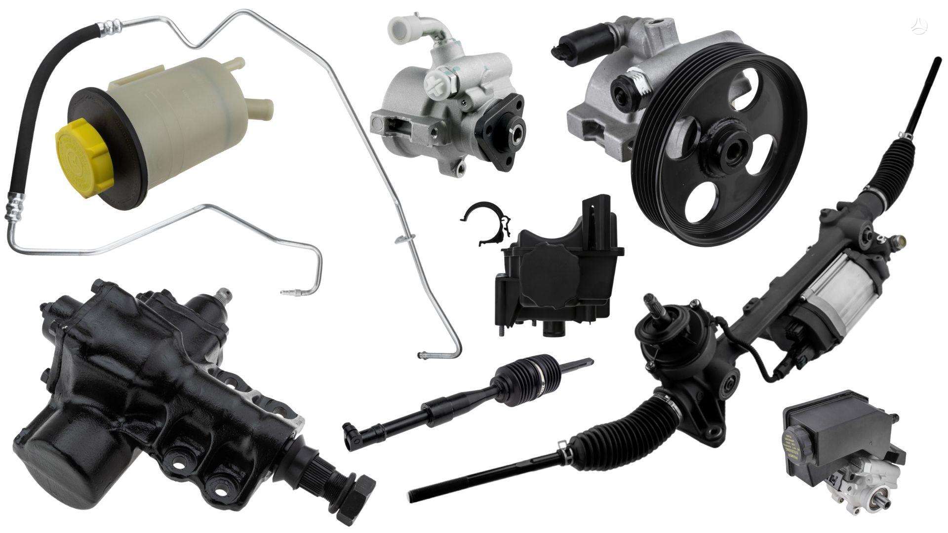BMW 3 serija, OEM 1126845, 1127046, 1128040, 1133969, 1133970,, Vairo stiprintuvo siurblys prekės kodas 10skv24589 oe kodai oe 1990 m., | A27319235 BMW 3 serija, OEM 1126845, 1127046, 1128040, 1133969, 1133970,, Vairo stiprintuvo siurblys prekės kodas 10skv24589 oe kodai oe 1990 m., | A27319235