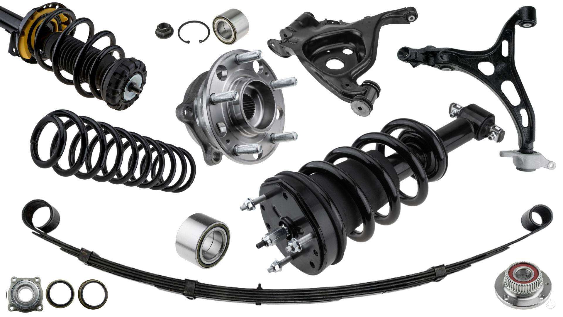 Peugeot 208, OEM CITROËN 16 072 985 80, CITROËN 3640 6, Svirties šarnyras prekės kodas z24013sd oe kodai oem citroën 1 2017 m., | A27324093 Peugeot 208, OEM CITROËN 16 072 985 80, CITROËN 3640 6, Svirties šarnyras prekės kodas z24013sd oe kodai oem citroën 1 2017 m., | A27324093