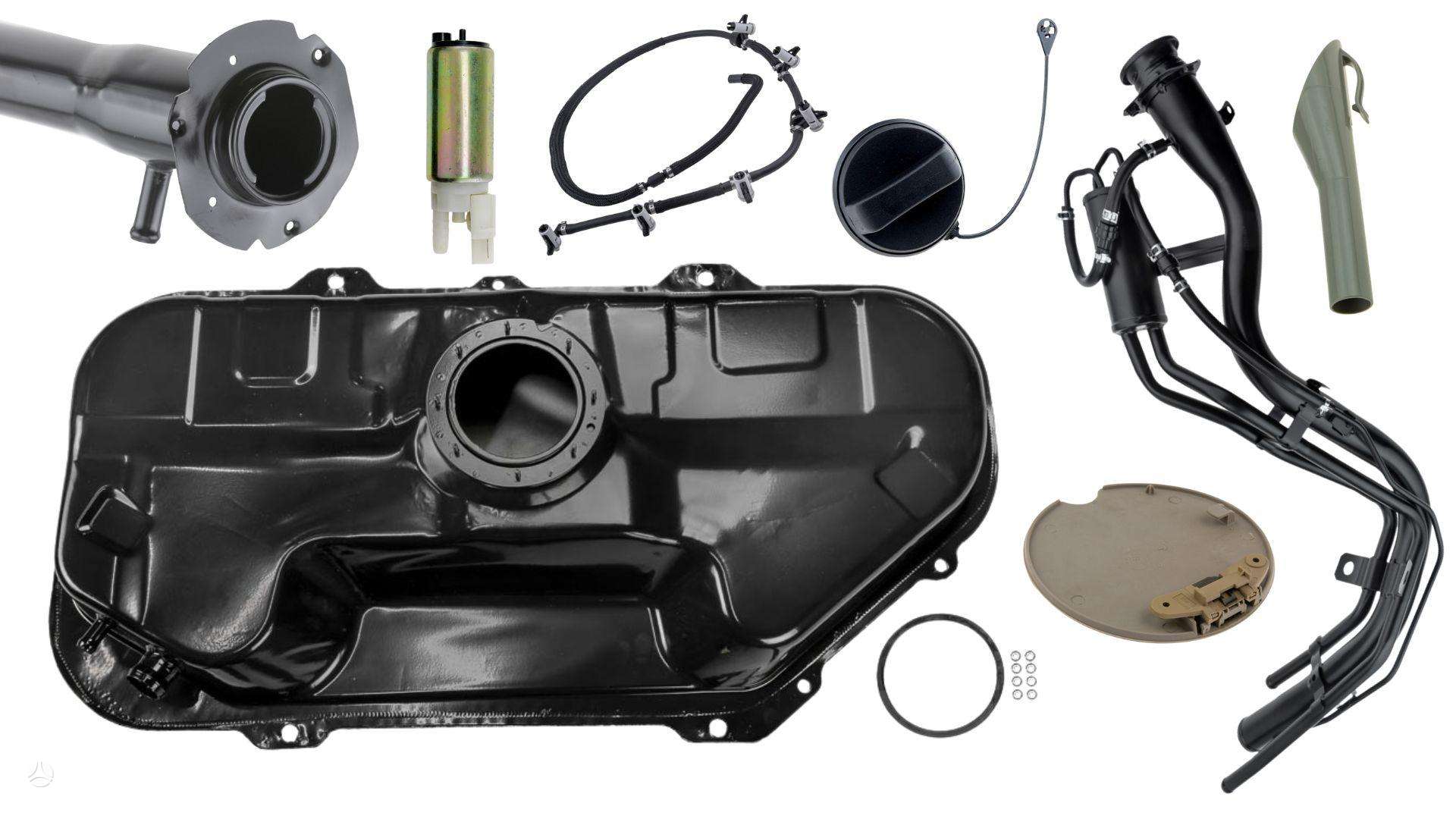 Peugeot 308, OEM 1985.47, 198547, OEM 13627805026, 7805026,, Aukšto slėgio  kuro žarna prekės kodas b19010pp 24 oe kodai oem 2019 m., | A27328659