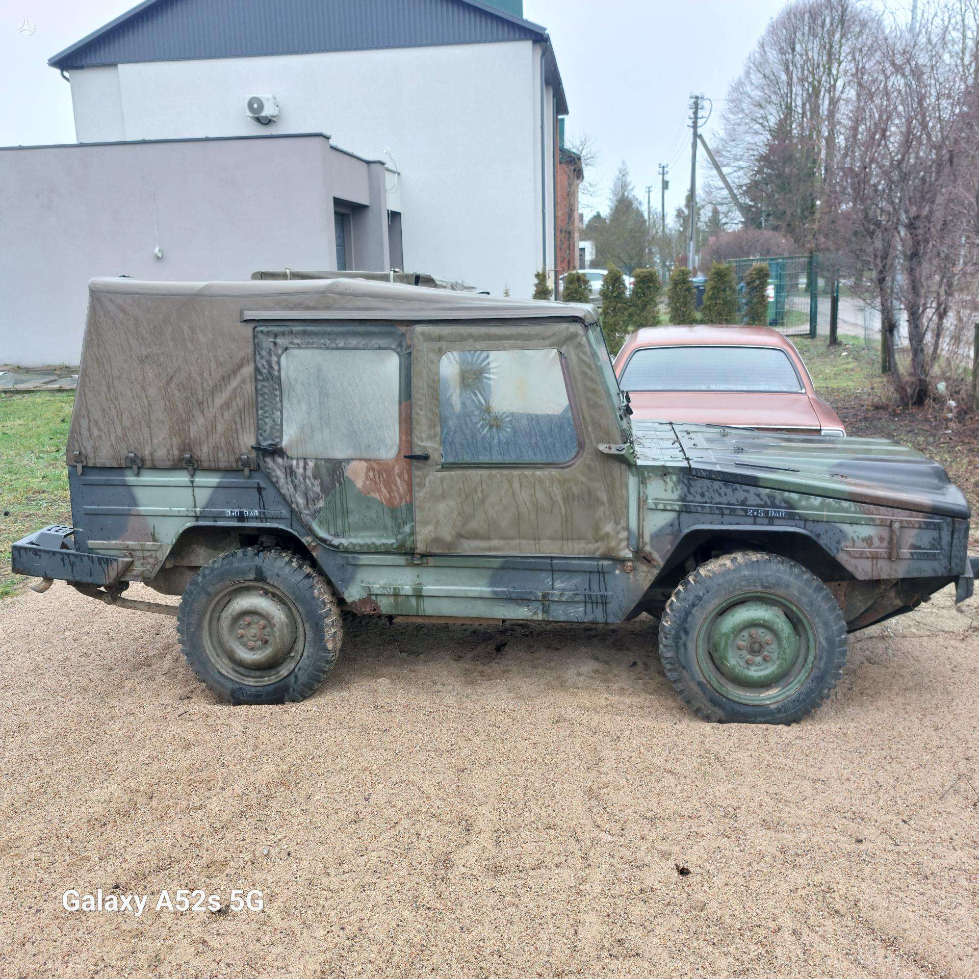 Nuotrauka 3 iš 4