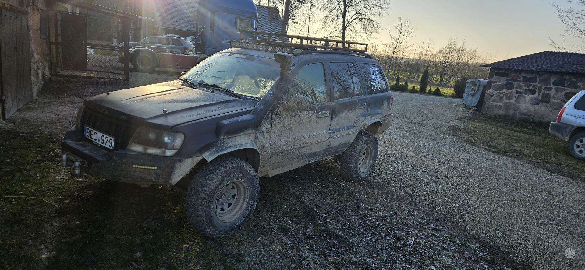 Nuotrauka 4 iš 4