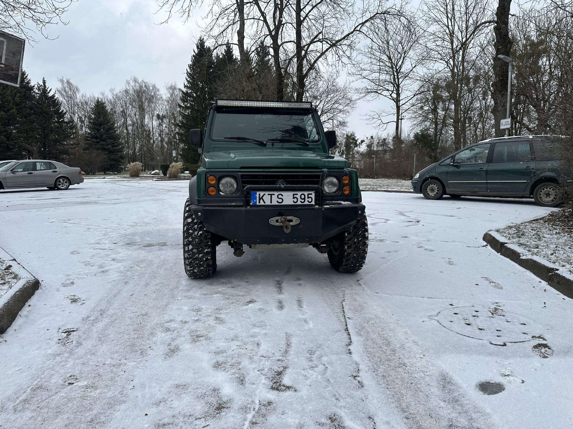 Nuotrauka 4 iš 4