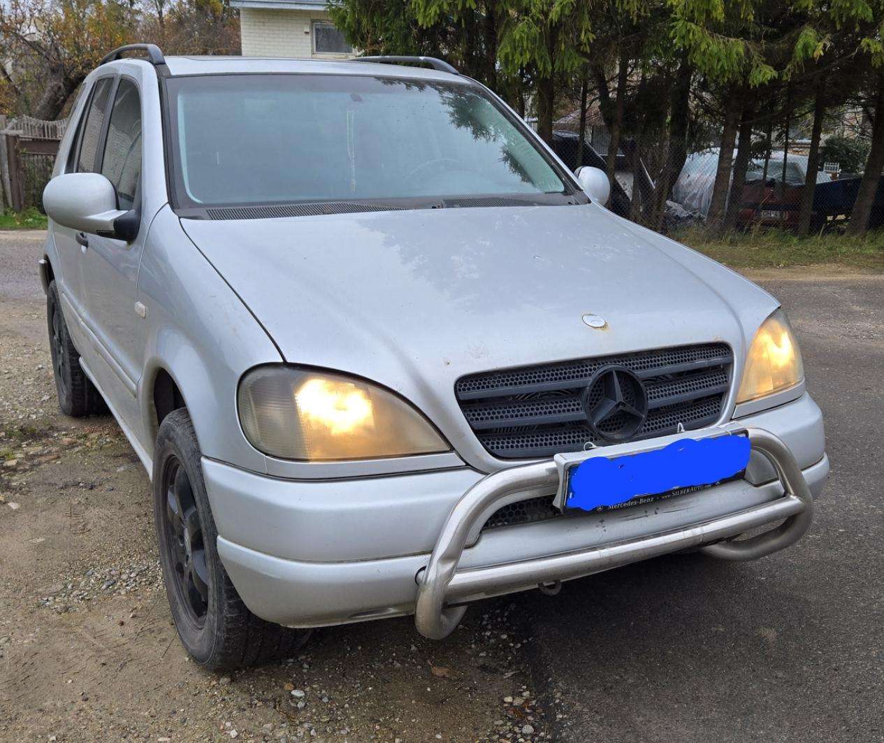 Nuotrauka 1 iš 4