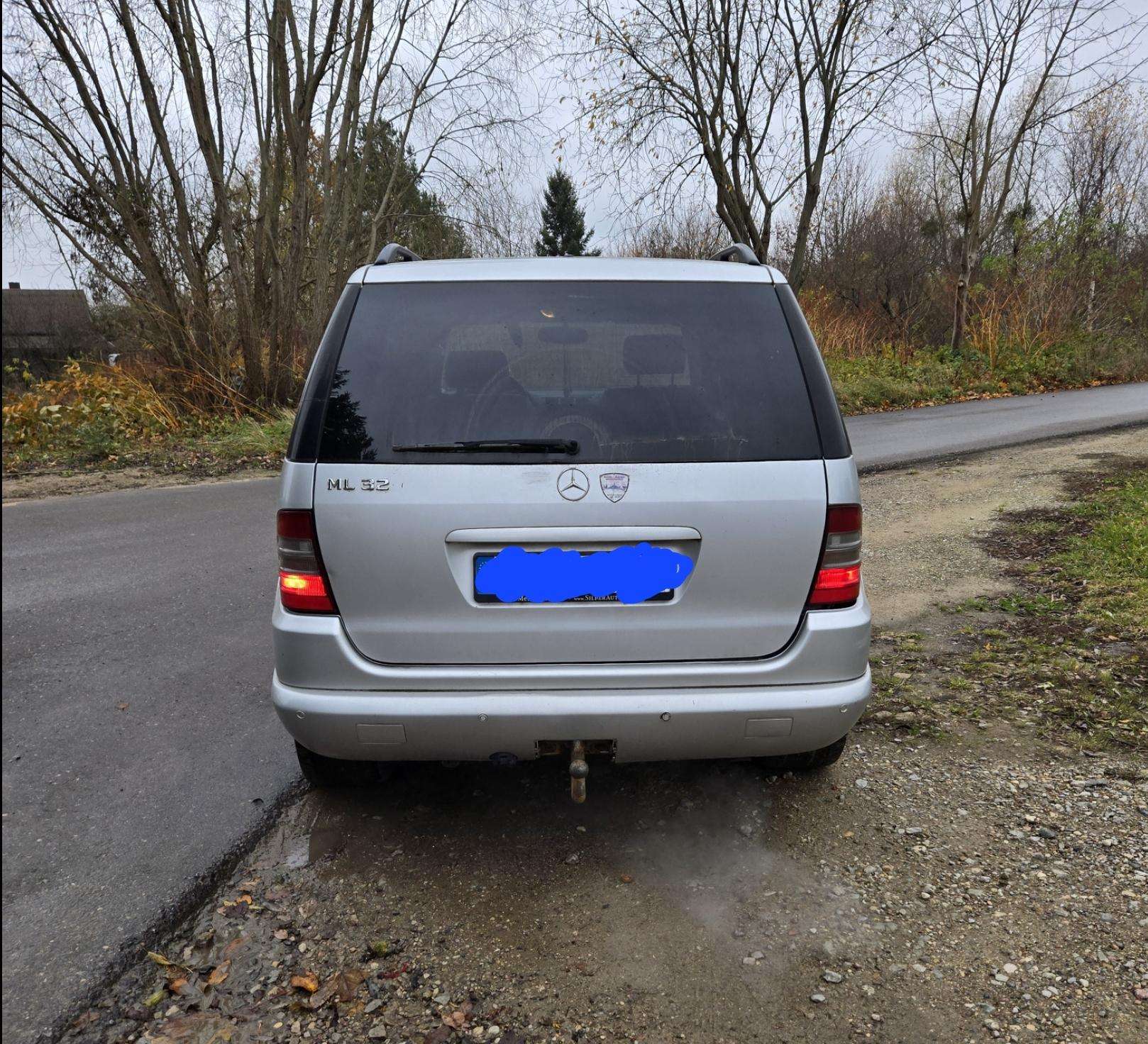 Nuotrauka 2 iš 4
