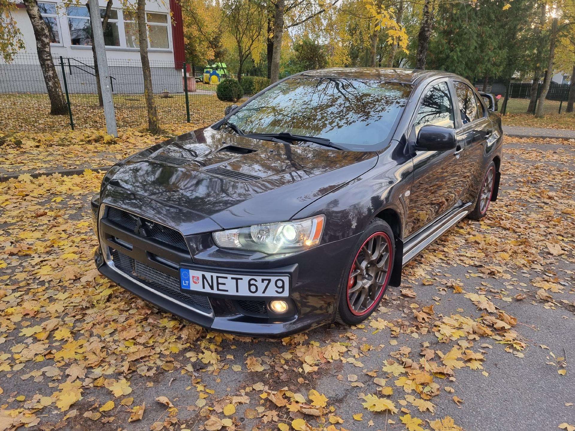 Nuotrauka 1 iš 4