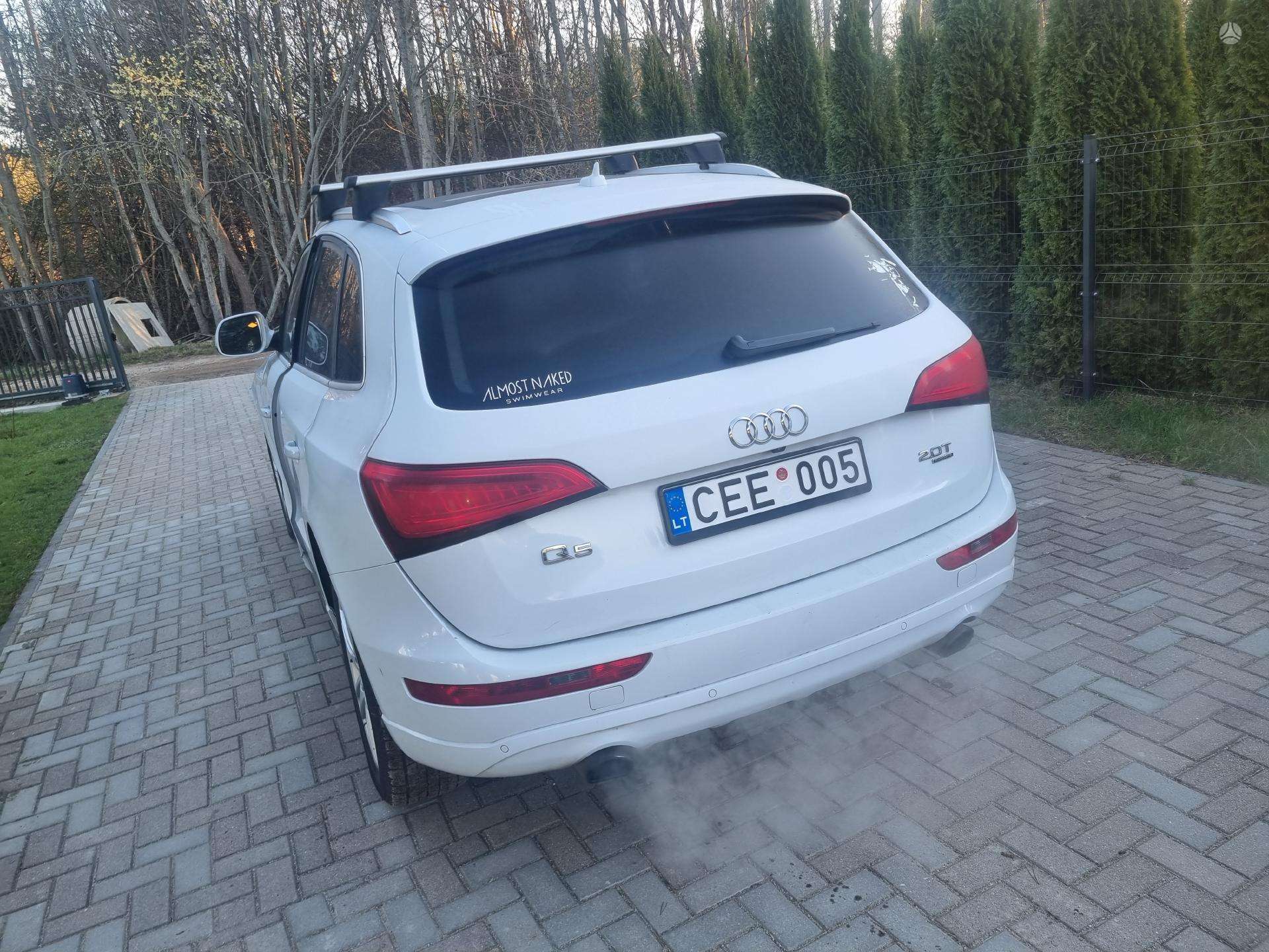 Nuotrauka 3 iš 4