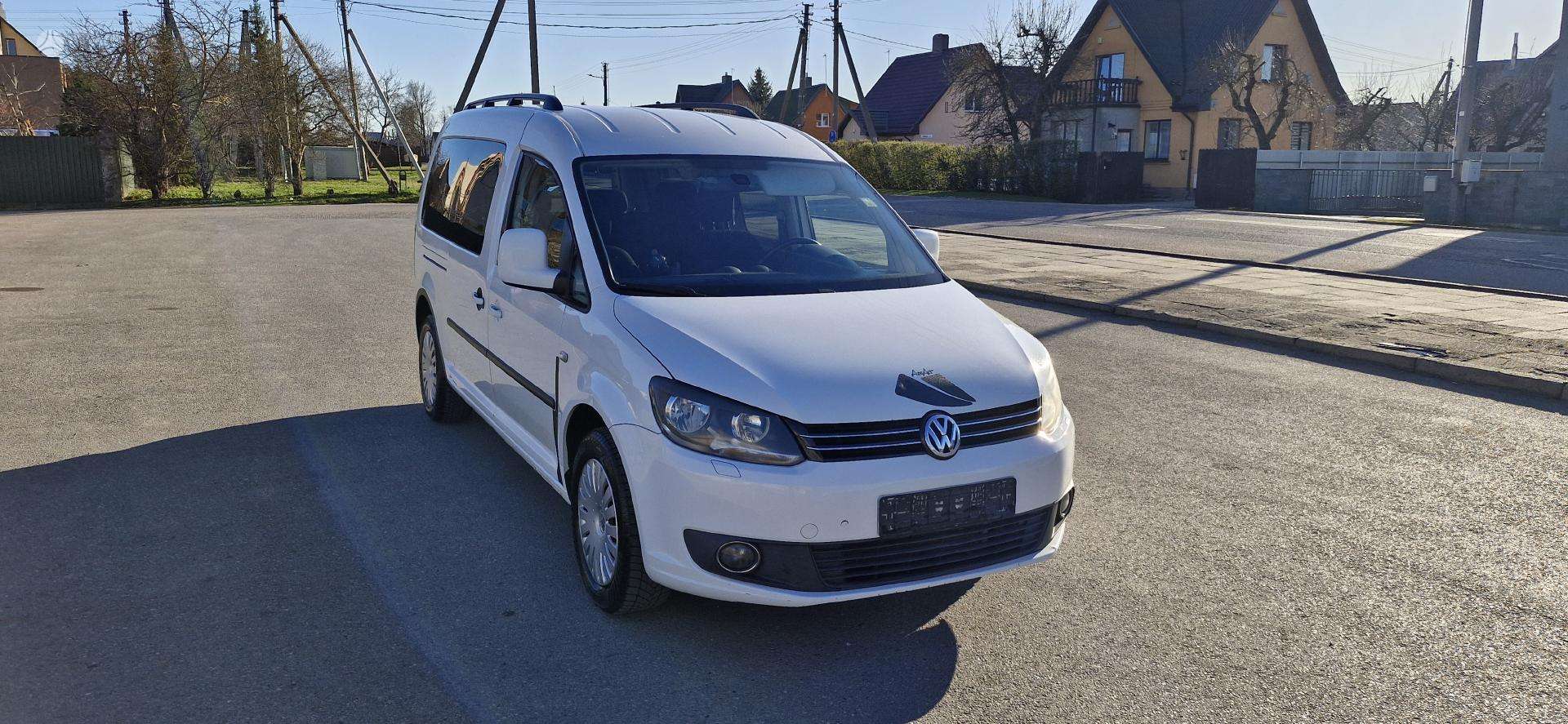 Nuotrauka 2 iš 4