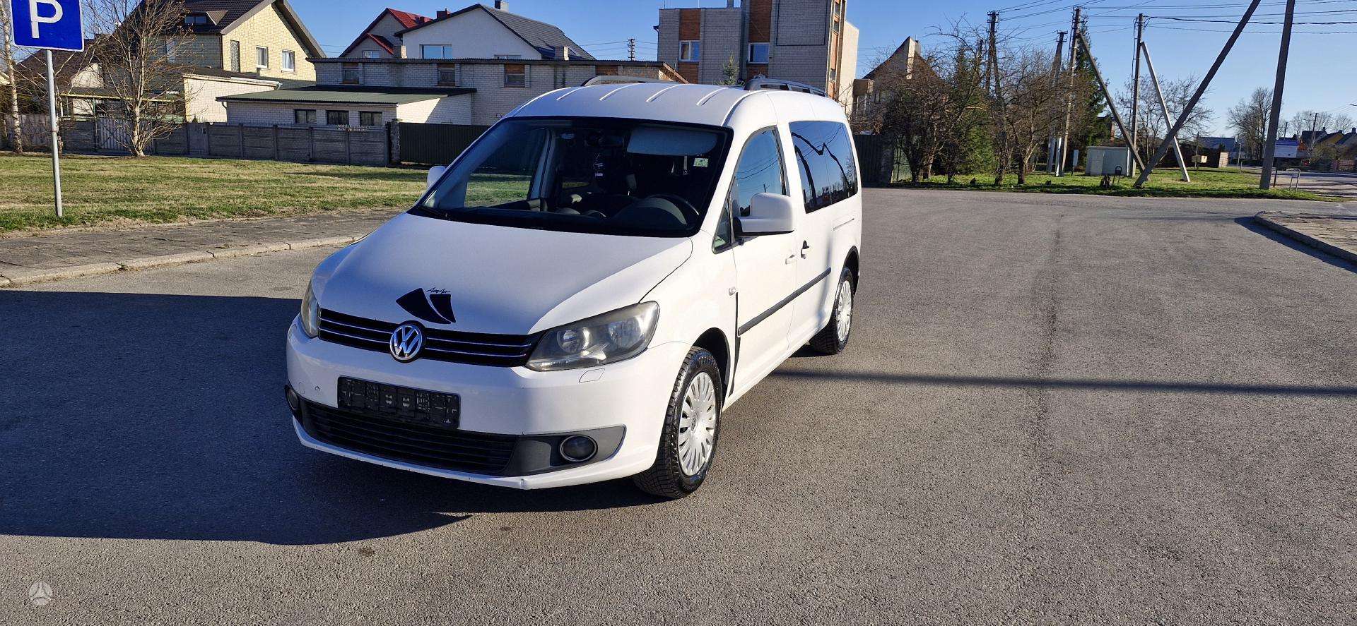 Nuotrauka 3 iš 4
