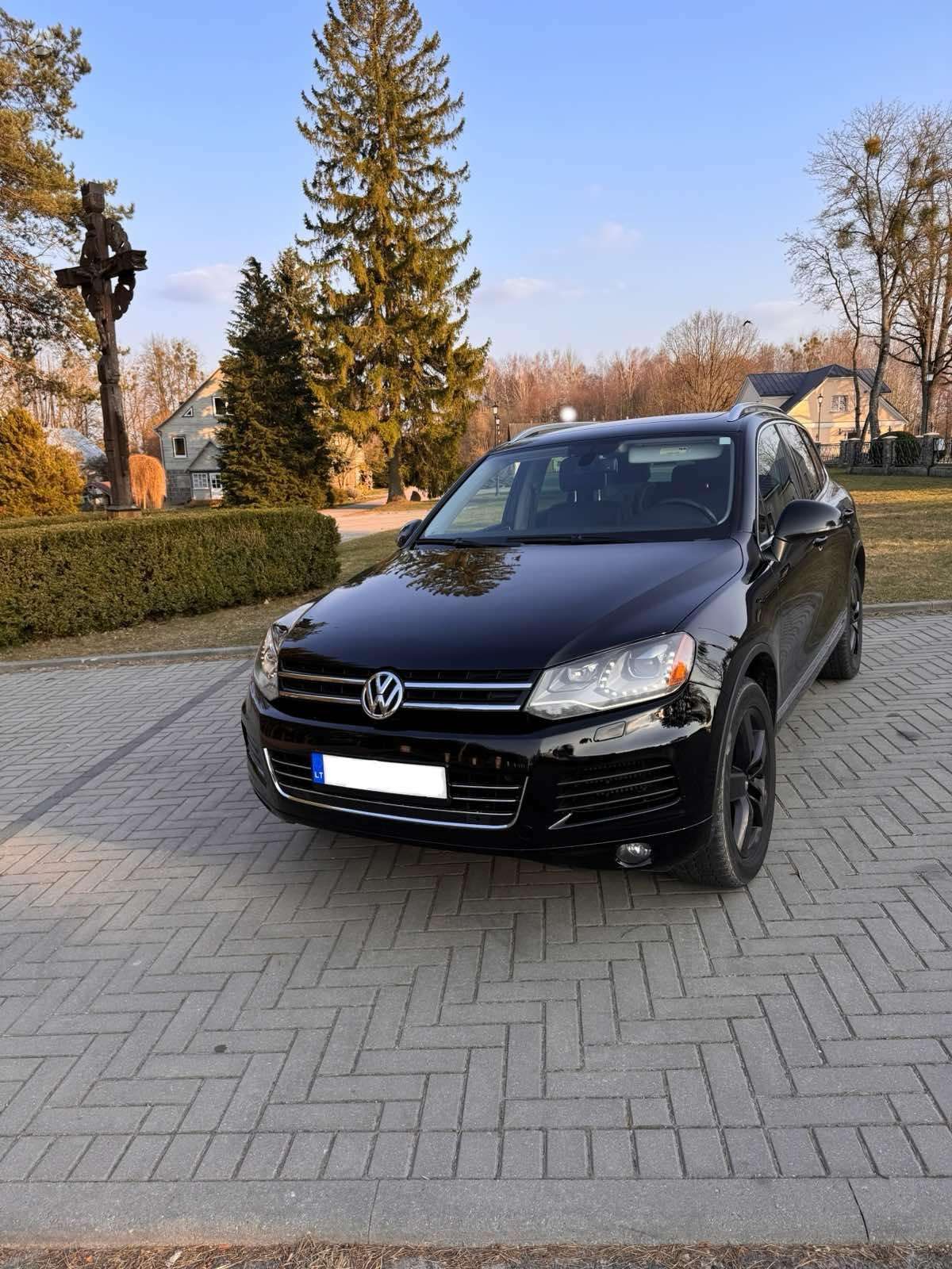 Nuotrauka 1 iš 4