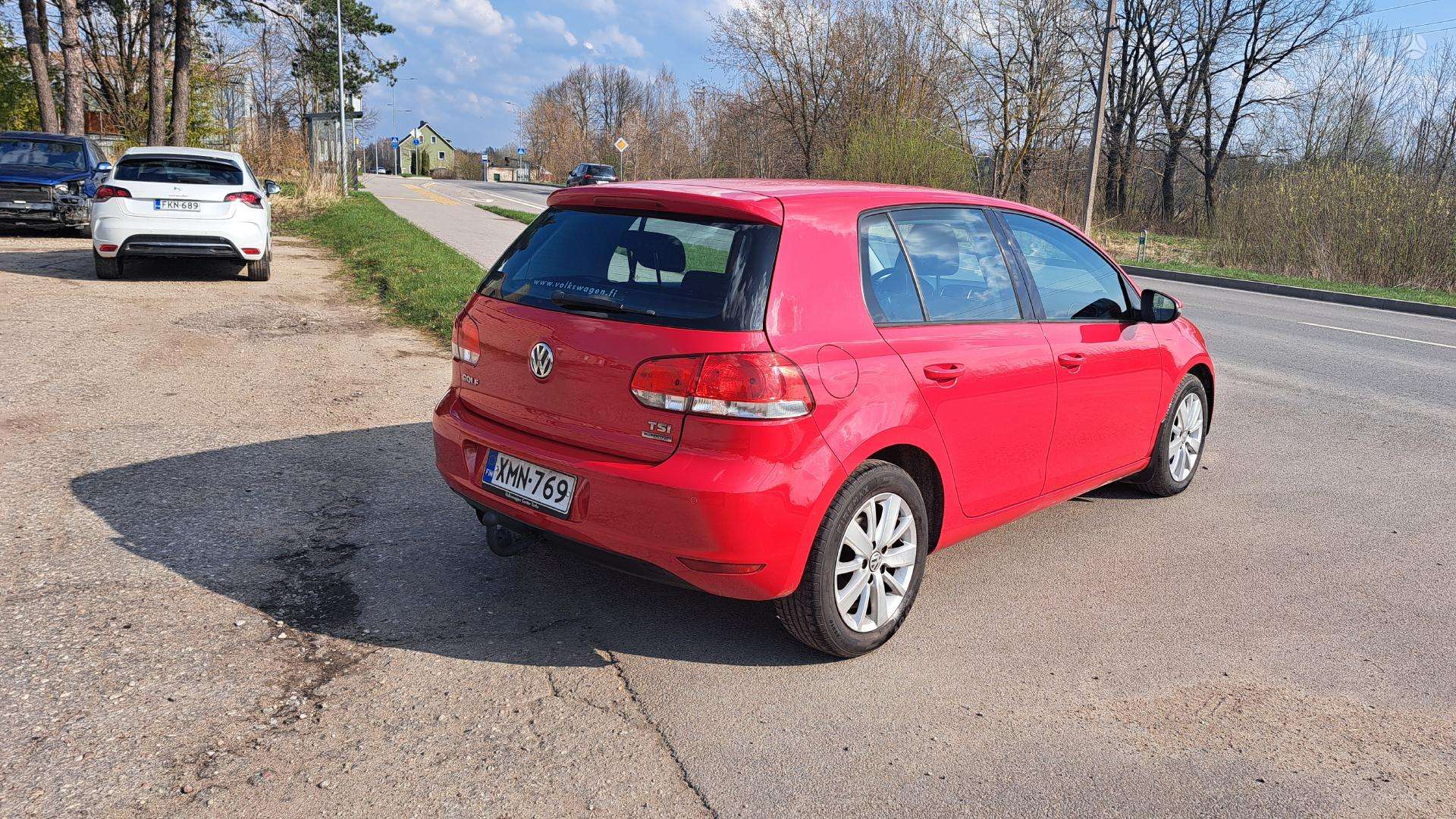 Nuotrauka 2 iš 4